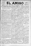 2258-1923-08-18.pdf.jpg