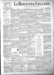 032-1885-02-09.pdf.jpg