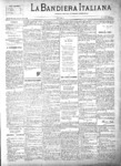 035-1885-02-12.pdf.jpg