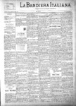 043-1885-02-24.pdf.jpg