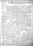 083-1885-04-15.pdf.jpg