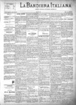 075-1885-04-06.pdf.jpg
