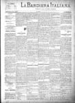 076-1885-04-07.pdf.jpg
