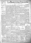 088-1885-04-21.pdf.jpg