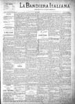 081-1885-04-13.pdf.jpg