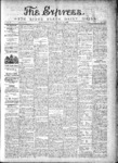 443-1889-09-10.pdf.jpg