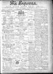 203-1888-11-11.pdf.jpg