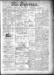 324-1889-04-13.pdf.jpg