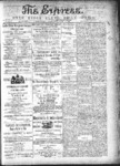 327-1889-04-17.pdf.jpg