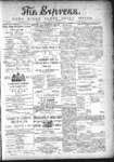 377-1889-06-20.pdf.jpg