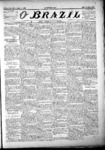 0326-1889-06-25.pdf.jpg