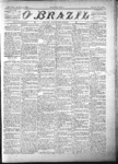 0389-1890-04-08.pdf.jpg