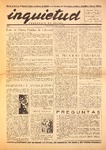 Inquietud n43.pdf.jpg