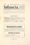 Infancia n4.pdf.jpg