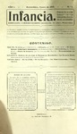 Infancia n1.pdf.jpg
