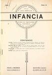 Infancia n8.pdf.jpg