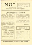 NO1.pdf.jpg