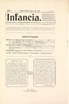 Infancia n5.pdf.jpg