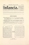 Infancia n2.pdf.jpg