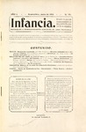 Infancia n6.pdf.jpg