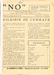 NO2.pdf.jpg
