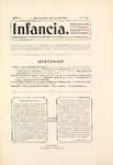 Infancia n3.pdf.jpg