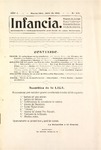 Infancia n7.pdf.jpg