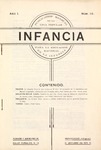 Infancia n10.pdf.jpg