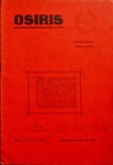 N2.pdf.jpg