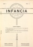 Infancia n11.pdf.jpg