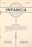 Infancia n12.pdf.jpg