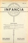 Infancia n13.pdf.jpg