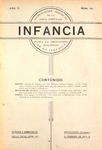 Infancia n14.pdf.jpg