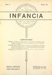 Infancia n24.pdf.jpg