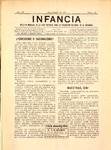 Infancia n32.pdf.jpg