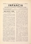 Infancia n30.pdf.jpg