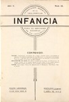 Infancia n16.pdf.jpg