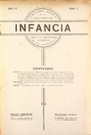 Infancia n25.pdf.jpg