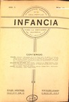 Infancia n17.pdf.jpg