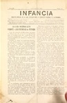 Infancia n31.pdf.jpg