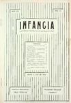 Infancia n29.pdf.jpg