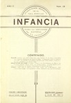 Infancia n19.pdf.jpg