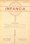 Infancia n22.pdf.jpg