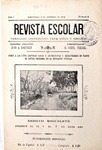 RescolarN6.pdf.jpg