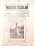 RescolarN1.pdf.jpg