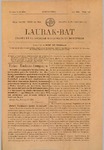 Laurak-Bat 164.pdf.jpg