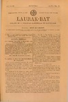 LaurakBatn181.pdf.jpg