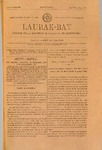 LaurakBatn188.pdf.jpg