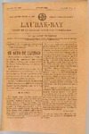LaurakBatn191.pdf.jpg