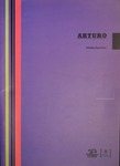 arturo.pdf.jpg